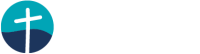 Pacific Valley Christian School