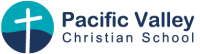 Pacific Valley Christian School